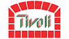 Tivoli S.C. - logo